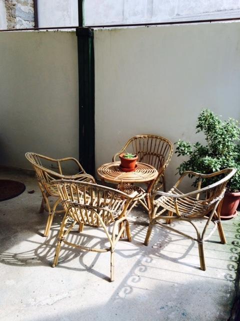 Dal Picasass House Apartment Madonna Del Sasso Bilik gambar